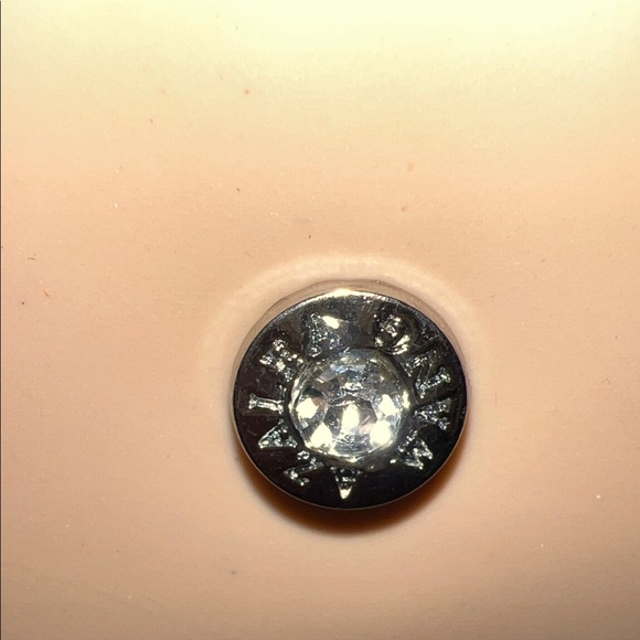 ✨ Royal Radiance Jeweled Stiletto Pumps ✨ - Picture 9 of 9